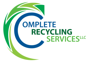 Complete Recycling Services