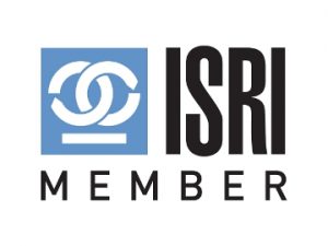 ISRI Member