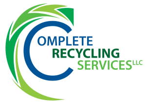 Complete Recycling Services