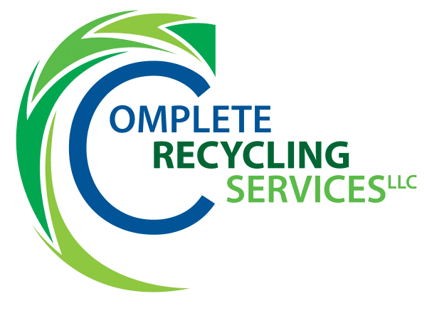 Complete Recycling Services