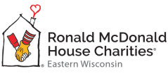 Ronald McDonald House Charities of Southeastern Wisconsin